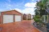 https://images.listonce.com.au/custom/l/listings/18-charlton-pl-eastwood-vic-3875/247/00968247_img_03.jpg?C8nly1AVTts