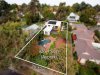Real Estate and Property in 18 Chippewa Avenue, Donvale, VIC