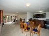 Real Estate and Property in 18 Chippewa Avenue, Donvale, VIC