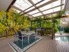 Real Estate and Property in 18 Chippewa Avenue, Donvale, VIC