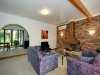 Real Estate and Property in 18 Chippewa Avenue, Donvale, VIC