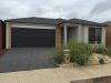 18 Choy Street, Truganina VIC 3029 
