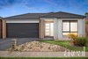 18 Choy Street, Truganina VIC 3029 
