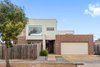 Real Estate and Property in 18 Cluney Street, Ocean Grove, VIC
