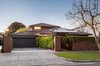 Real Estate and Property in 18 Codrington Street, Sandringham, VIC