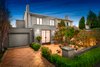 Real Estate and Property in 18 Cole Court, Toorak, VIC