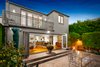 Real Estate and Property in 18 Cole Court, Toorak, VIC