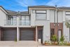18 Conjola Way, Wollert VIC 3750 