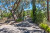 Real Estate and Property in 18 Corks  Road, Macedon, VIC