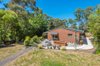 Real Estate and Property in 18 Corks  Road, Macedon, VIC