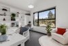 Real Estate and Property in 18 Cowry Way, Point Lonsdale, VIC