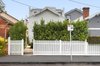 Real Estate and Property in 18 Crimea Street, Richmond, VIC