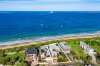 Real Estate and Property in 18 Crows Nest Place, Queenscliff, VIC