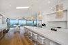 Real Estate and Property in 18 Crows Nest Place, Queenscliff, VIC
