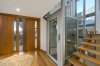 Real Estate and Property in 18 Crows Nest Place, Queenscliff, VIC