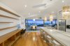 Real Estate and Property in 18 Crows Nest Place, Queenscliff, VIC