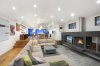 Real Estate and Property in 18 Crows Nest Place, Queenscliff, VIC