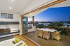 Real Estate and Property in 18 Crows Nest Place, Queenscliff, VIC
