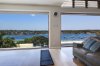 18 Darook Park Road, Cronulla NSW 2230 