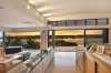 18 Darook Park Road, Cronulla NSW 2230  - Photo 3