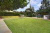 18 Darook Park Road, Cronulla NSW 2230  - Photo 4