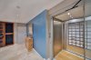 18 Darook Park Road, Cronulla NSW 2230  - Photo 5