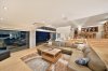 18 Darook Park Road, Cronulla NSW 2230  - Photo 8