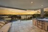 18 Darook Park Road, Cronulla NSW 2230  - Photo 9