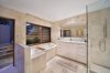 18 Darook Park Road, Cronulla NSW 2230  - Photo 10