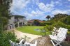 18 Darook Park Road, Cronulla NSW 2230  - Photo 11