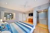 18 Darook Park Road, Cronulla NSW 2230  - Photo 12