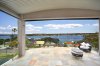 18 Darook Park Road, Cronulla NSW 2230  - Photo 13