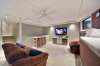 18 Darook Park Road, Cronulla NSW 2230  - Photo 14