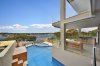 18 Darook Park Road, Cronulla NSW 2230  - Photo 15