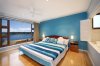 18 Darook Park Road, Cronulla NSW 2230  - Photo 16