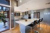 18 Darook Park Road, Cronulla NSW 2230  - Photo 18