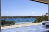 18 Darook Park Road, Cronulla NSW 2230  - Photo 19