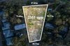 Real Estate and Property in 18 Dering Street, Diamond Creek, VIC