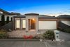 18 Dewpond Crescent, Wollert VIC 3750 