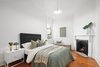 18 Dibbs Street, Alexandria NSW 2015  - Photo 2