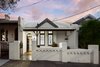 18 Dibbs Street, Alexandria NSW 2015  - Photo 9