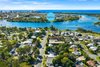 18 Dry Dock Road, Tweed Heads South NSW 2486 