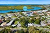 18 Dry Dock Road, Tweed Heads South NSW 2486  - Photo 2