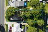 18 Dry Dock Road, Tweed Heads South NSW 2486  - Photo 3