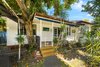 18 Dry Dock Road, Tweed Heads South NSW 2486  - Photo 4
