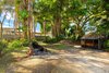 18 Dry Dock Road, Tweed Heads South NSW 2486  - Photo 6