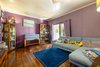18 Dry Dock Road, Tweed Heads South NSW 2486  - Photo 8