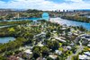 18 Dry Dock Road, Tweed Heads South NSW 2486  - Photo 9