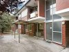 Real Estate and Property in 1/8 Dunoon Street, Murrumbeena, VIC