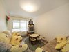 Real Estate and Property in 1/8 Dunoon Street, Murrumbeena, VIC
